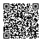 www.house-info.idv.tw房屋網-找大里建地-QRCode