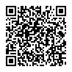www.house-info.idv.tw房屋網-找大里林地-QRCode