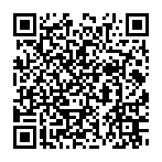 www.house-info.idv.tw房屋網-找大里農地-QRCode