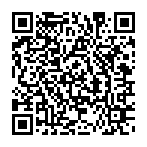 www.house-info.idv.tw房屋網-找大里道路土地-QRCode