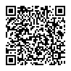 www.house-info.idv.tw房屋網-找大里道路地-QRCode