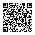 www.house-info.idv.tw房屋網-找大里道路用地-QRCode