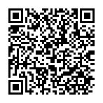 www.house-info.idv.tw房屋網-找大雅住宅土地-QRCode