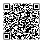 www.house-info.idv.tw房屋網-找大雅住宅地-QRCode