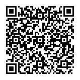 www.house-info.idv.tw房屋網-找大雅區住宅土地-QRCode