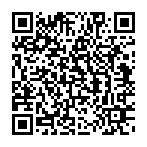 www.house-info.idv.tw房屋網-找大雅區住宅地-QRCode