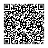 www.house-info.idv.tw房屋網-找大雅區住宅用地-QRCode