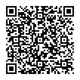 www.house-info.idv.tw房屋網-找大雅區商業土地-QRCode