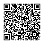 www.house-info.idv.tw房屋網-找大雅區商業地-QRCode