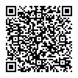 www.house-info.idv.tw房屋網-找大雅區商業用地-QRCode