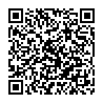 www.house-info.idv.tw房屋網-找大雅區土地-QRCode