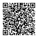 www.house-info.idv.tw房屋網-找大雅區山坡土地-QRCode