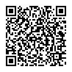 www.house-info.idv.tw房屋網-找大雅區山坡地-QRCode