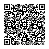 www.house-info.idv.tw房屋網-找大雅區山坡用地-QRCode