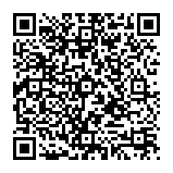www.house-info.idv.tw房屋網-找大雅區工業土地-QRCode