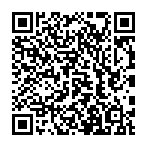 www.house-info.idv.tw房屋網-找大雅區建地-QRCode