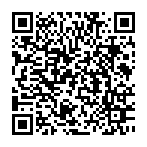 www.house-info.idv.tw房屋網-找大雅區農地-QRCode