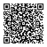 www.house-info.idv.tw房屋網-找大雅區道路土地-QRCode