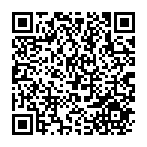 www.house-info.idv.tw房屋網-找大雅區道路地-QRCode