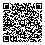 www.house-info.idv.tw房屋網-找大雅區道路用地-QRCode