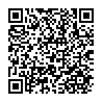 www.house-info.idv.tw房屋網-找大雅商業土地-QRCode