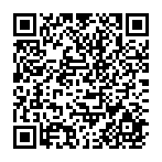www.house-info.idv.tw房屋網-找大雅商業地-QRCode