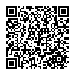 www.house-info.idv.tw房屋網-找大雅商業用地-QRCode