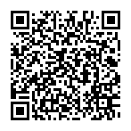 www.house-info.idv.tw房屋網-找大雅土地-QRCode