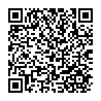 www.house-info.idv.tw房屋網-找大雅山坡土地-QRCode