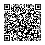 www.house-info.idv.tw房屋網-找大雅山坡地-QRCode
