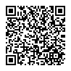 www.house-info.idv.tw房屋網-找大雅山坡用地-QRCode
