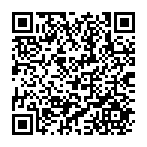 www.house-info.idv.tw房屋網-找大雅工業土地-QRCode