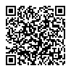 www.house-info.idv.tw房屋網-找大雅工業地-QRCode