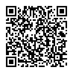 www.house-info.idv.tw房屋網-找大雅工業用地-QRCode
