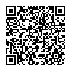 www.house-info.idv.tw房屋網-找大雅建地-QRCode