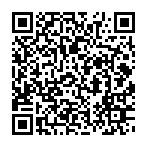 www.house-info.idv.tw房屋網-找大雅農地-QRCode