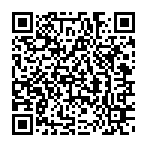 www.house-info.idv.tw房屋網-找大雅道路土地-QRCode