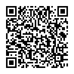 www.house-info.idv.tw房屋網-找大雅道路地-QRCode