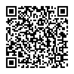 www.house-info.idv.tw房屋網-找太保住宅土地-QRCode