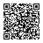 www.house-info.idv.tw房屋網-找太保住宅地-QRCode