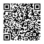 www.house-info.idv.tw房屋網-找太保住宅用地-QRCode