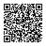 www.house-info.idv.tw房屋網-找太保商業土地-QRCode