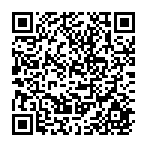 www.house-info.idv.tw房屋網-找太保商業地-QRCode