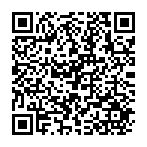www.house-info.idv.tw房屋網-找太保商業用地-QRCode