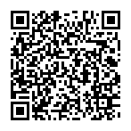 www.house-info.idv.tw房屋網-找太保土地-QRCode
