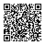 www.house-info.idv.tw房屋網-找太保山坡土地-QRCode