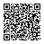 www.house-info.idv.tw房屋網-找太保山坡地-QRCode