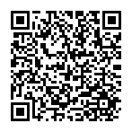 www.house-info.idv.tw房屋網-找太保山坡用地-QRCode