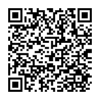 www.house-info.idv.tw房屋網-找太保工業土地-QRCode