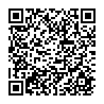 www.house-info.idv.tw房屋網-找太保工業地-QRCode